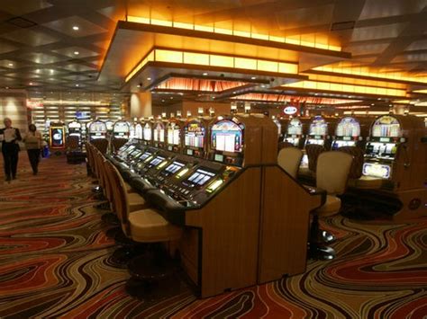  pinnacle casino
